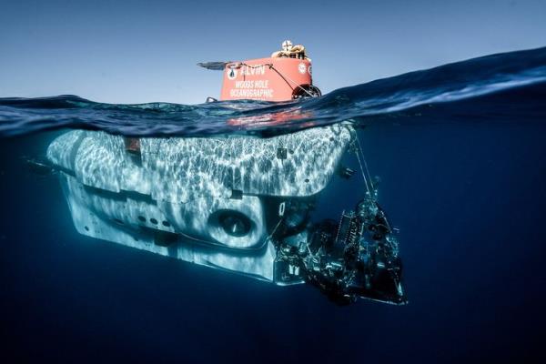 San Peter Fish: Unlocking the Secrets of the Ocean's Most Adaptable Species