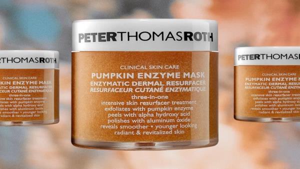 Peter Thomas Roth Serum: A Comprehensive Guide to Enhancing Your Skincare Routine